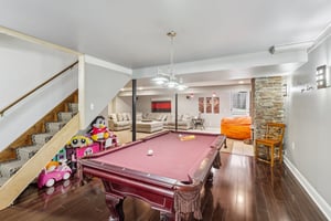Corkwood Dr-S1501-049.jpg