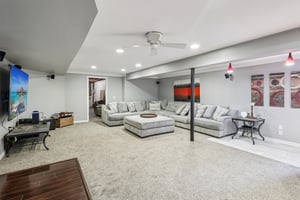 Corkwood Dr-S1501-050.jpg