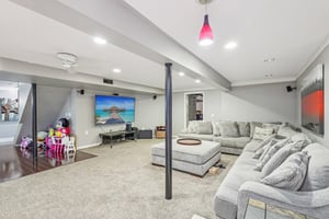 Corkwood Dr-S1501-051.jpg