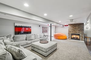 Corkwood Dr-S1501-052.jpg