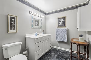 Corkwood Dr-S1501-053.jpg