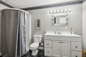 Corkwood Dr-S1501-054.jpg