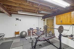 Corkwood Dr-S1501-056.jpg