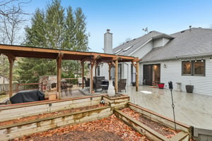 Corkwood Dr-S1501-057.jpg