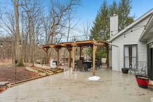 Corkwood Dr-S1501-058.jpg