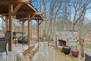 Corkwood Dr-S1501-059.jpg