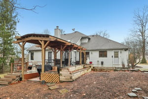 Corkwood Dr-S1501-060.jpg