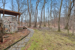 Corkwood Dr-S1501-063.jpg