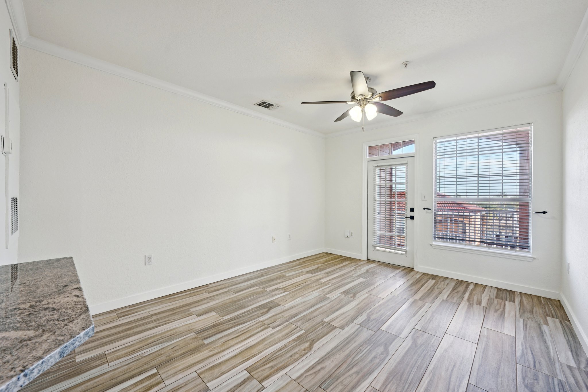 Culbreath Key Way-S1202-002.jpg