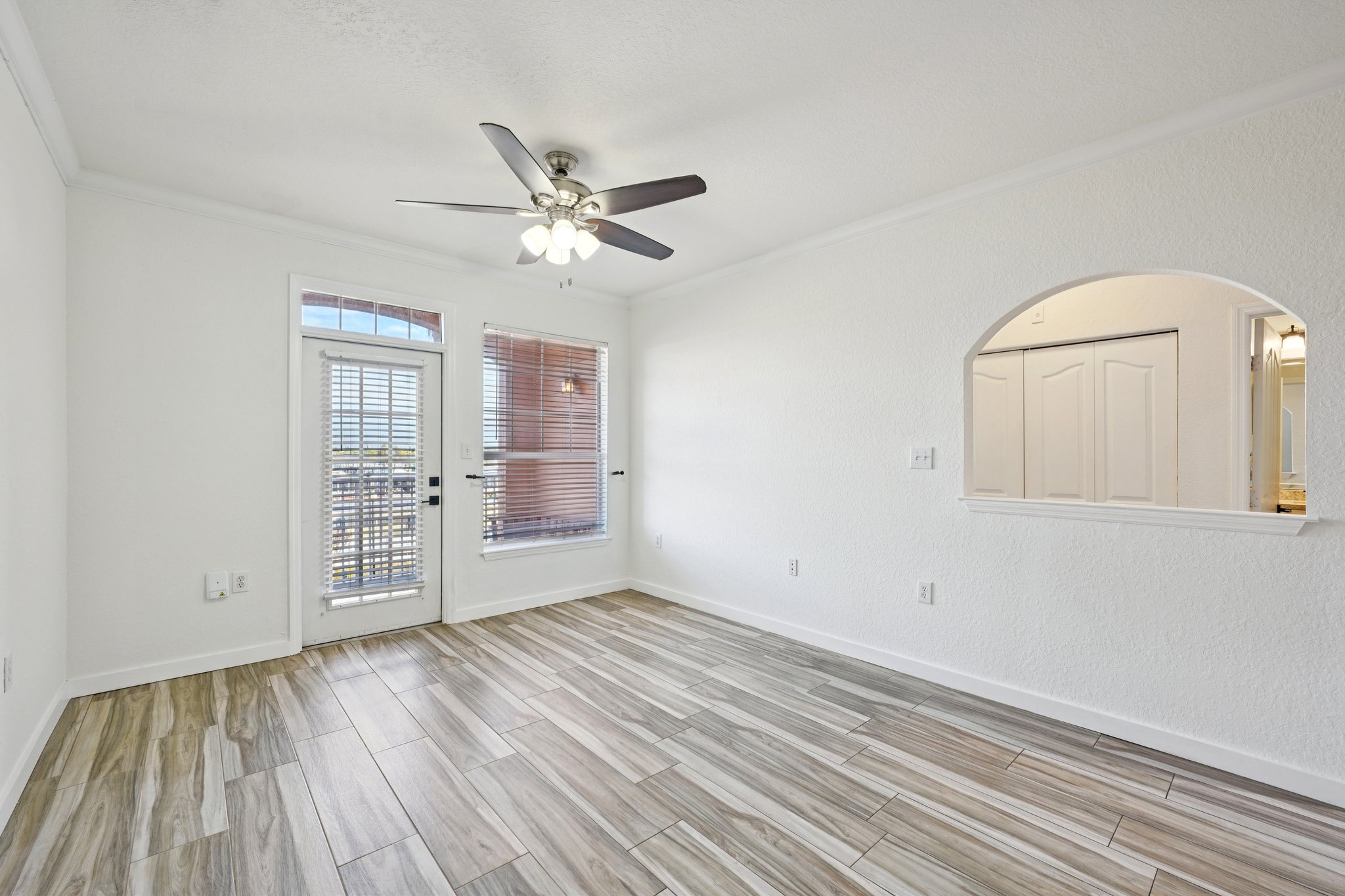 Culbreath Key Way-S1202-004.jpg