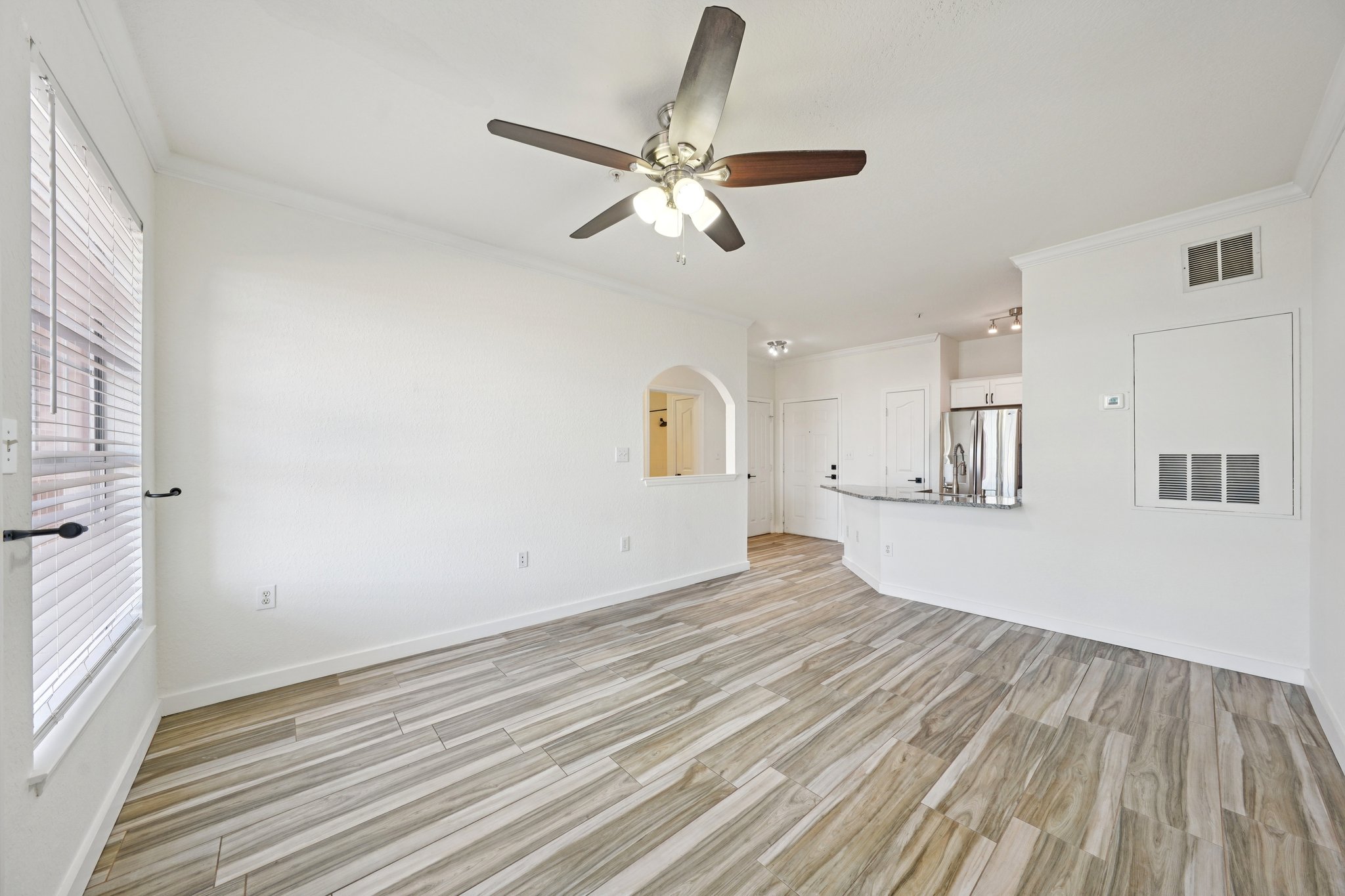 Culbreath Key Way-S1202-005.jpg