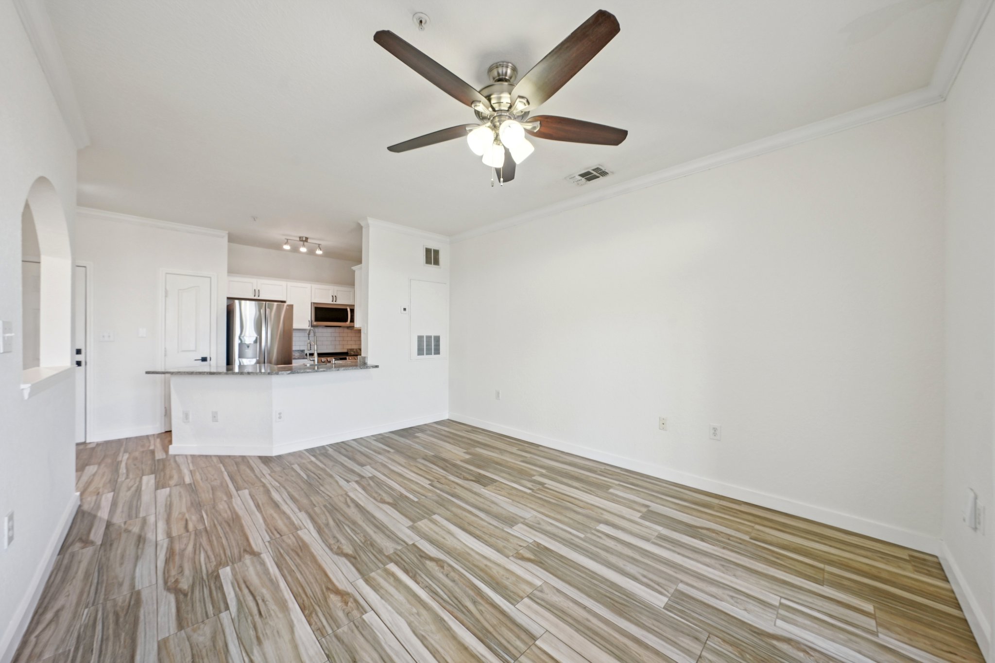 Culbreath Key Way-S1202-007.jpg