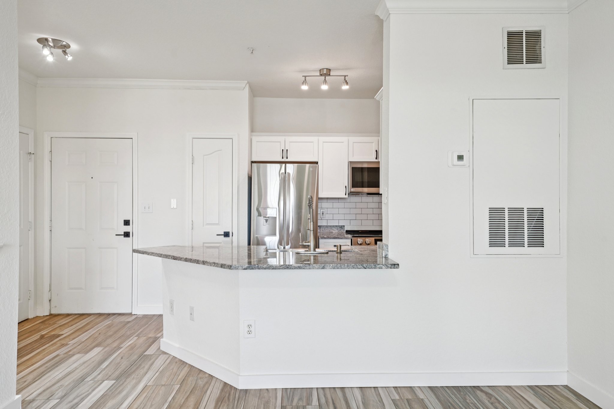 Culbreath Key Way-S1202-011.jpg