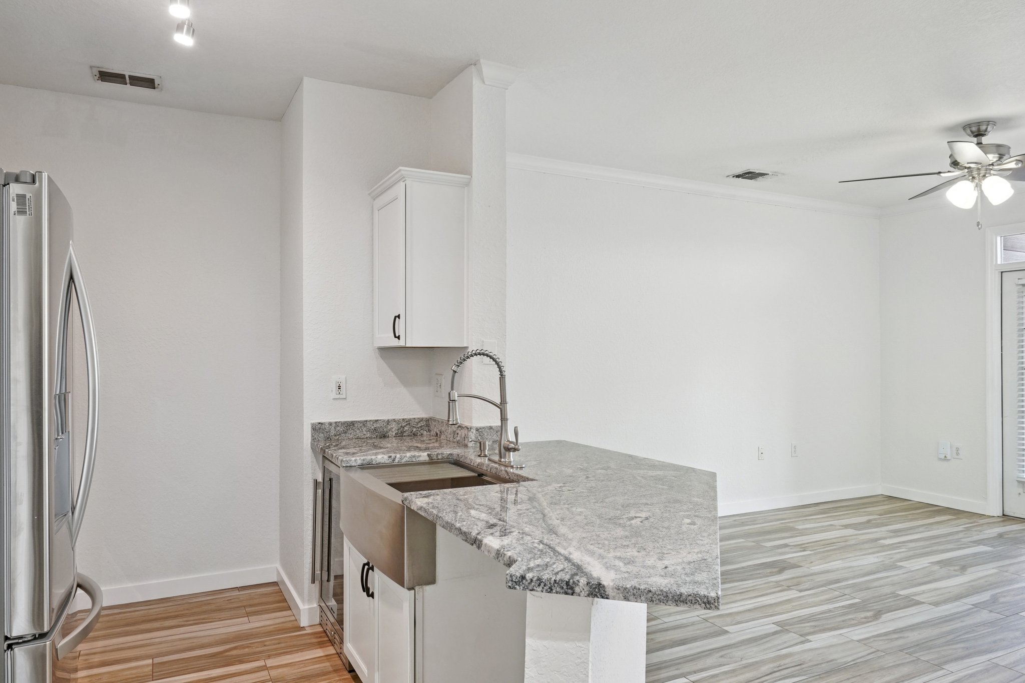 Culbreath Key Way-S1202-016.jpg