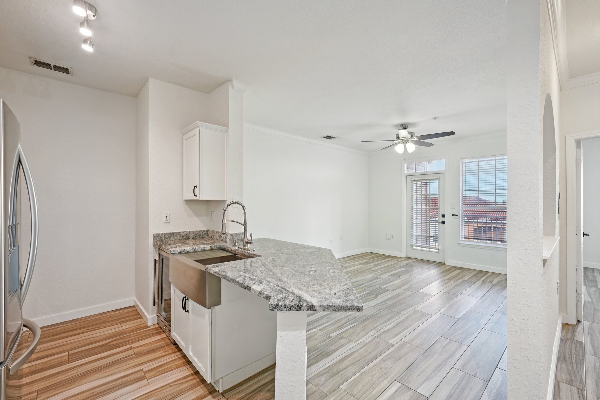 Culbreath Key Way-S1202-017.jpg