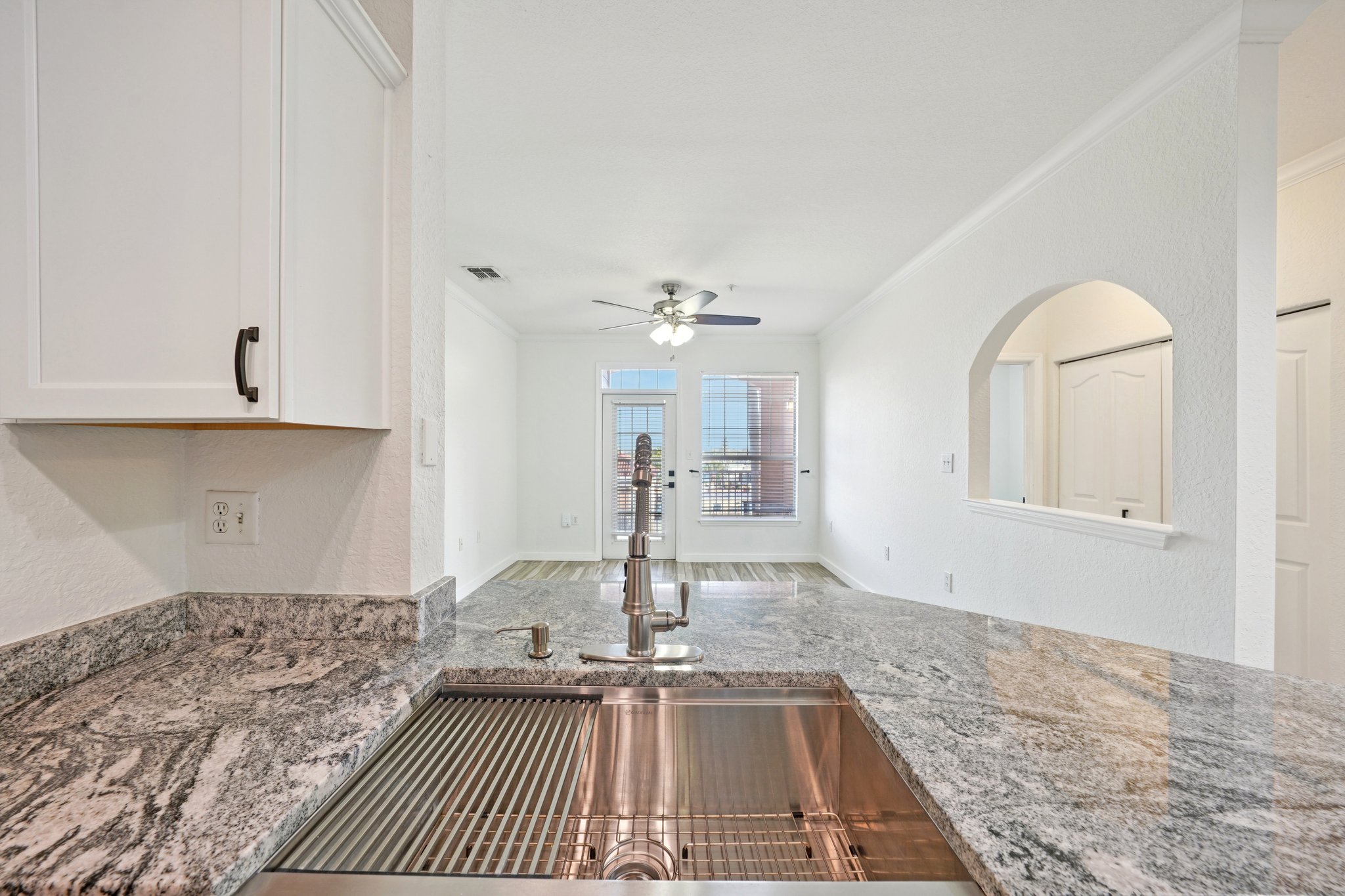 Culbreath Key Way-S1202-018.jpg