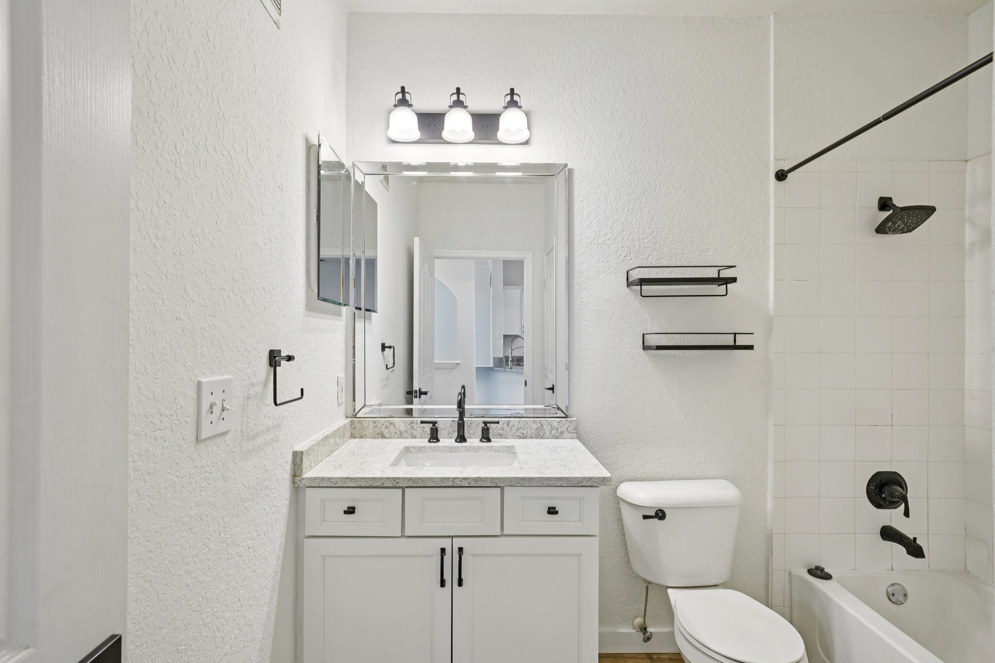 Culbreath Key Way-S1202-023.jpg