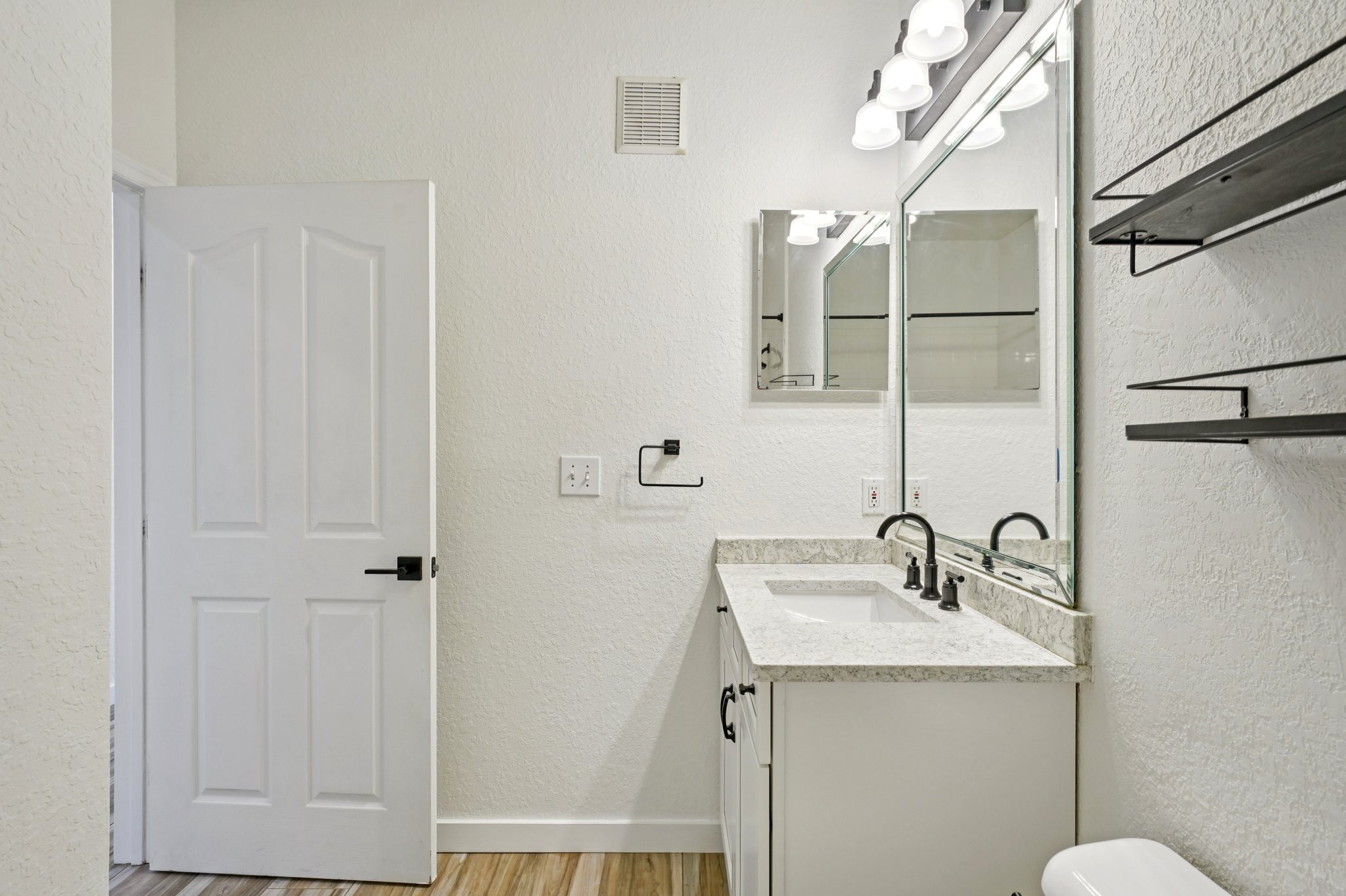 Culbreath Key Way-S1202-024.jpg