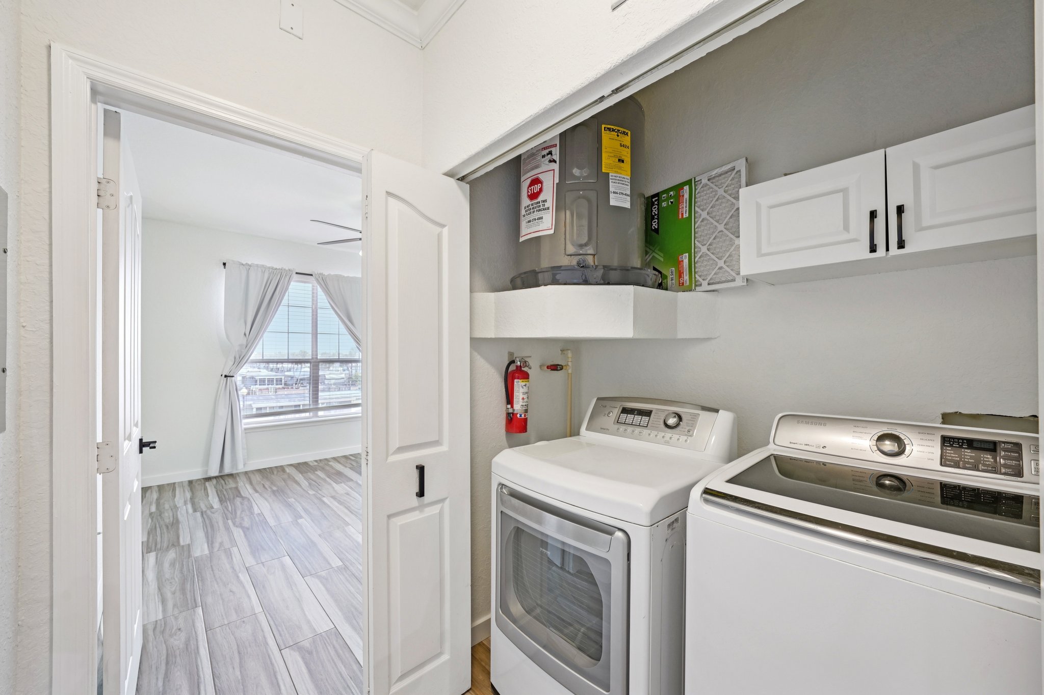 Culbreath Key Way-S1202-026.jpg