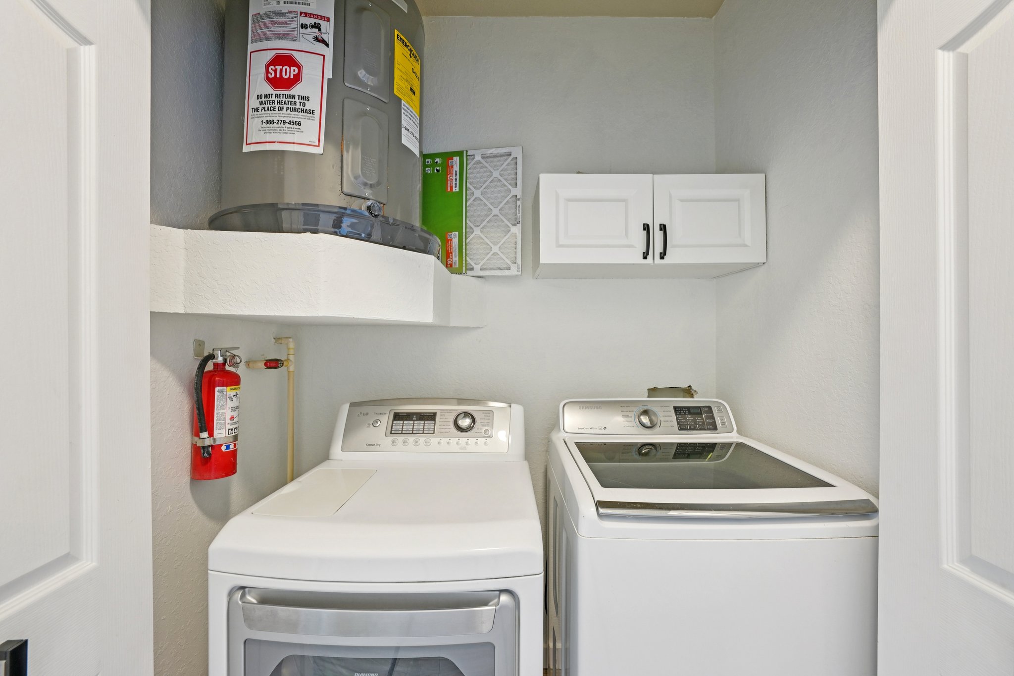 Culbreath Key Way-S1202-027.jpg