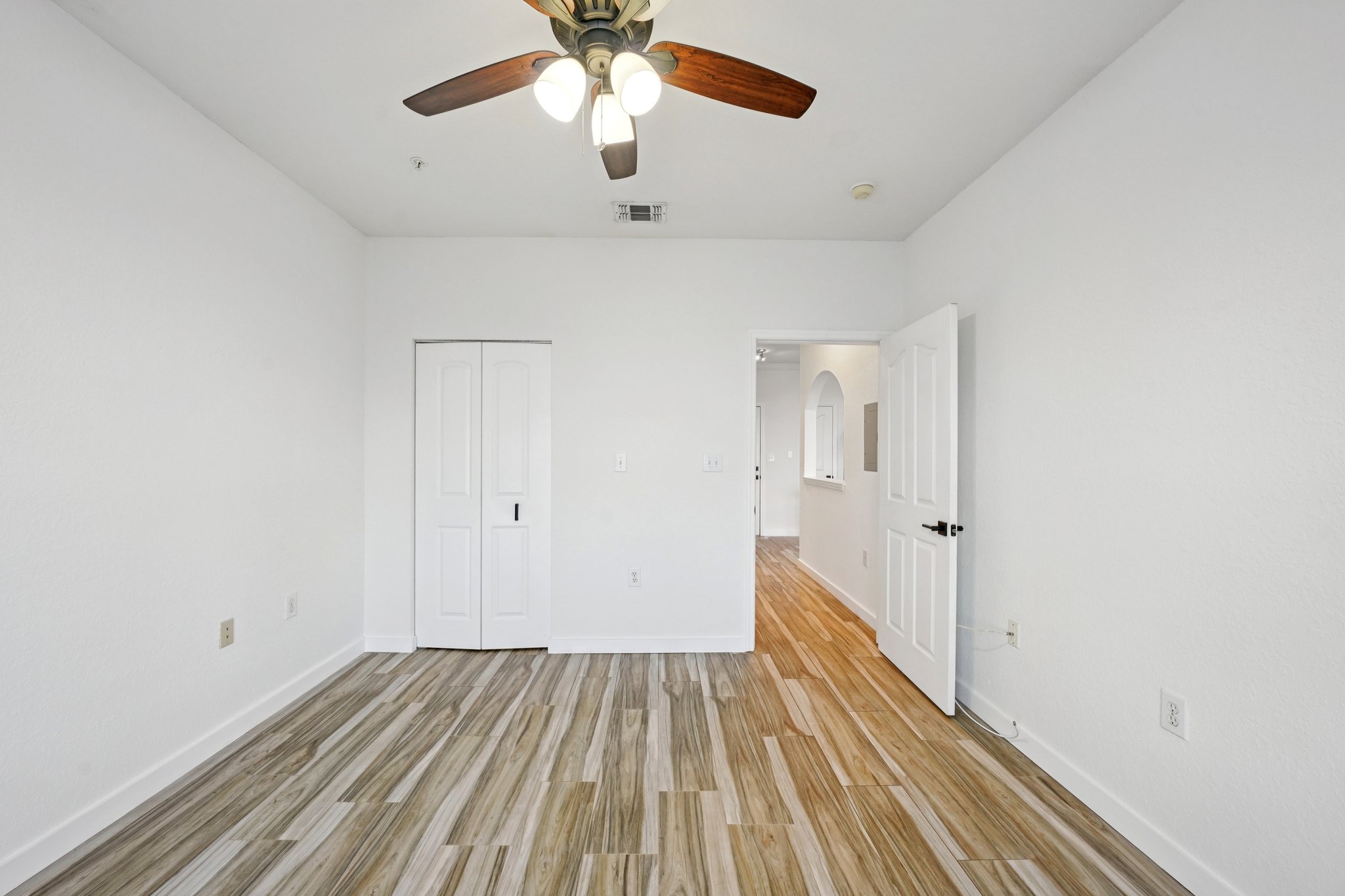 Culbreath Key Way-S1202-030.jpg