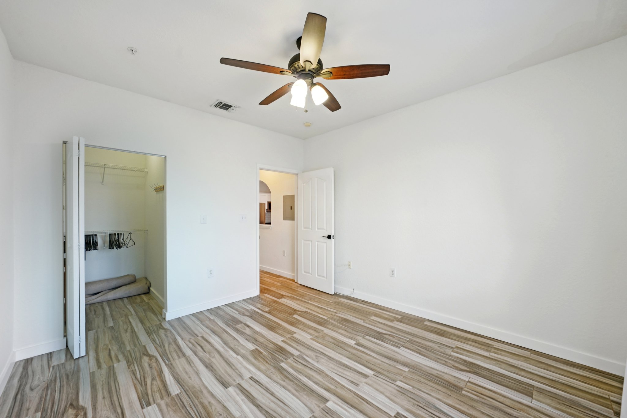 Culbreath Key Way-S1202-031.jpg