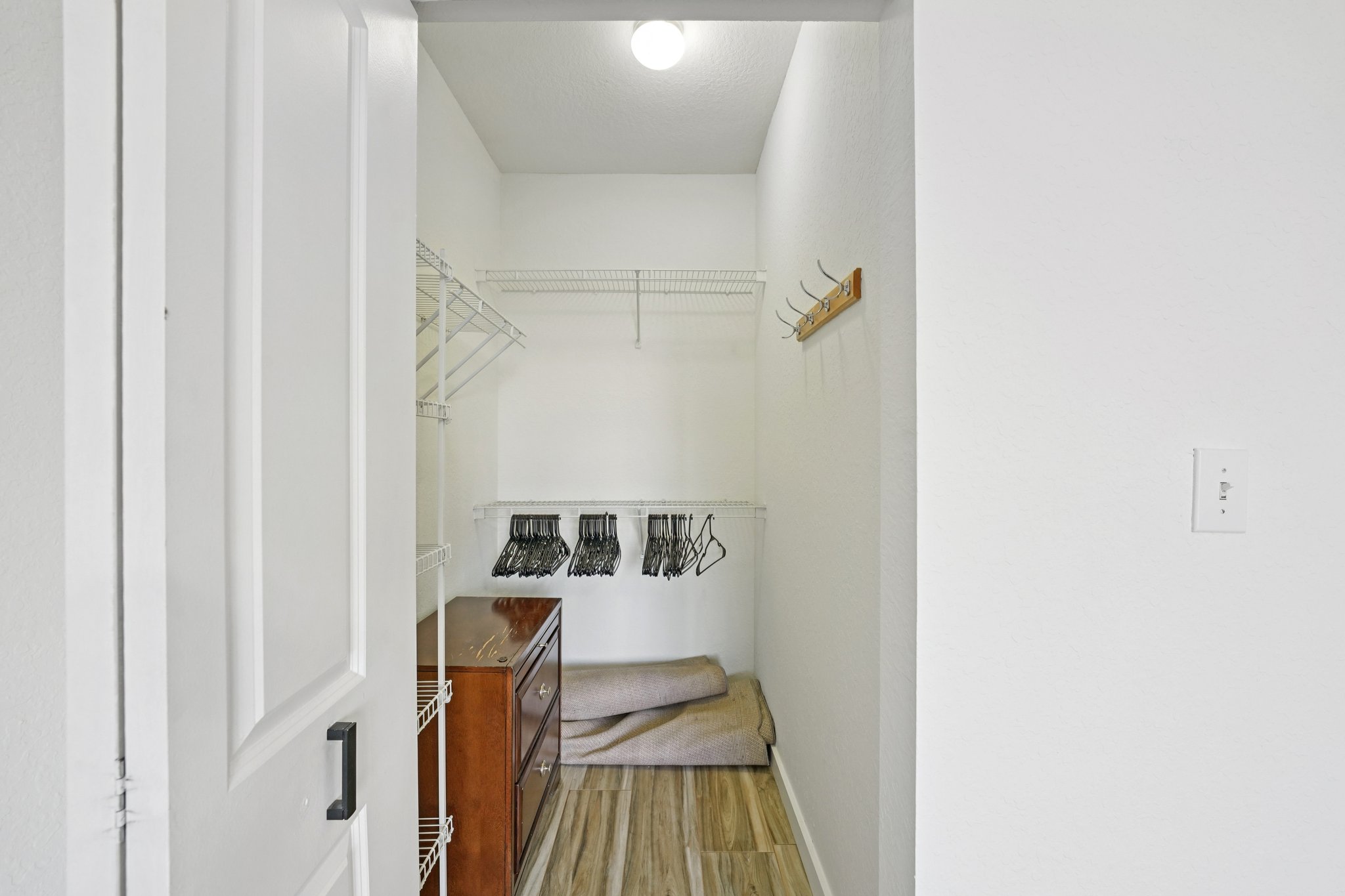 Culbreath Key Way-S1202-033.jpg