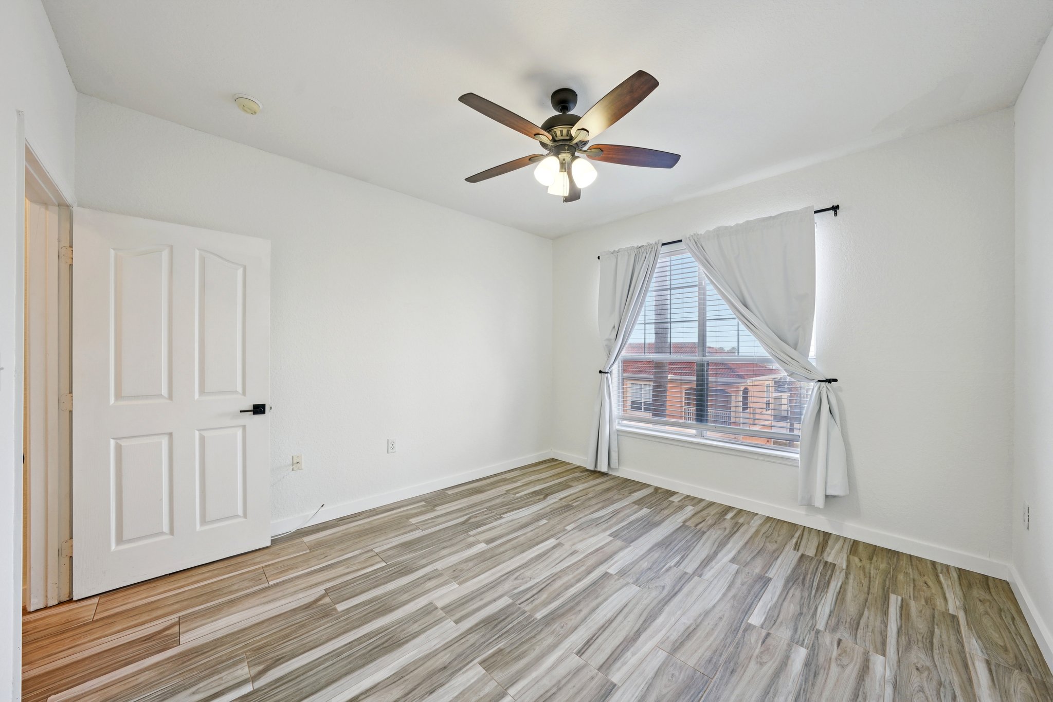 Culbreath Key Way-S1202-034.jpg