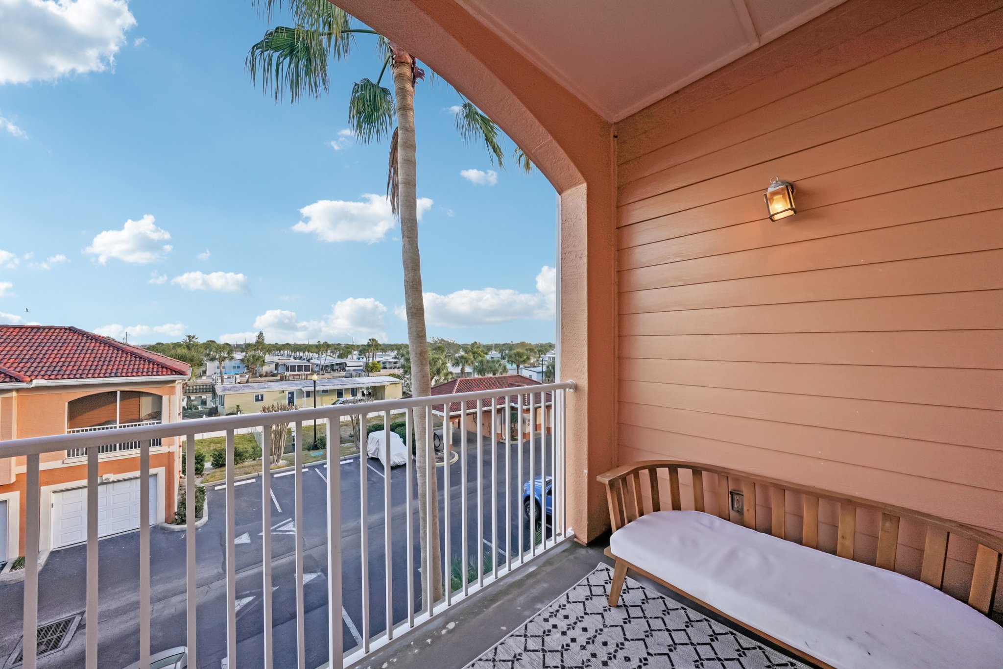 Culbreath Key Way-S1202-035.jpg