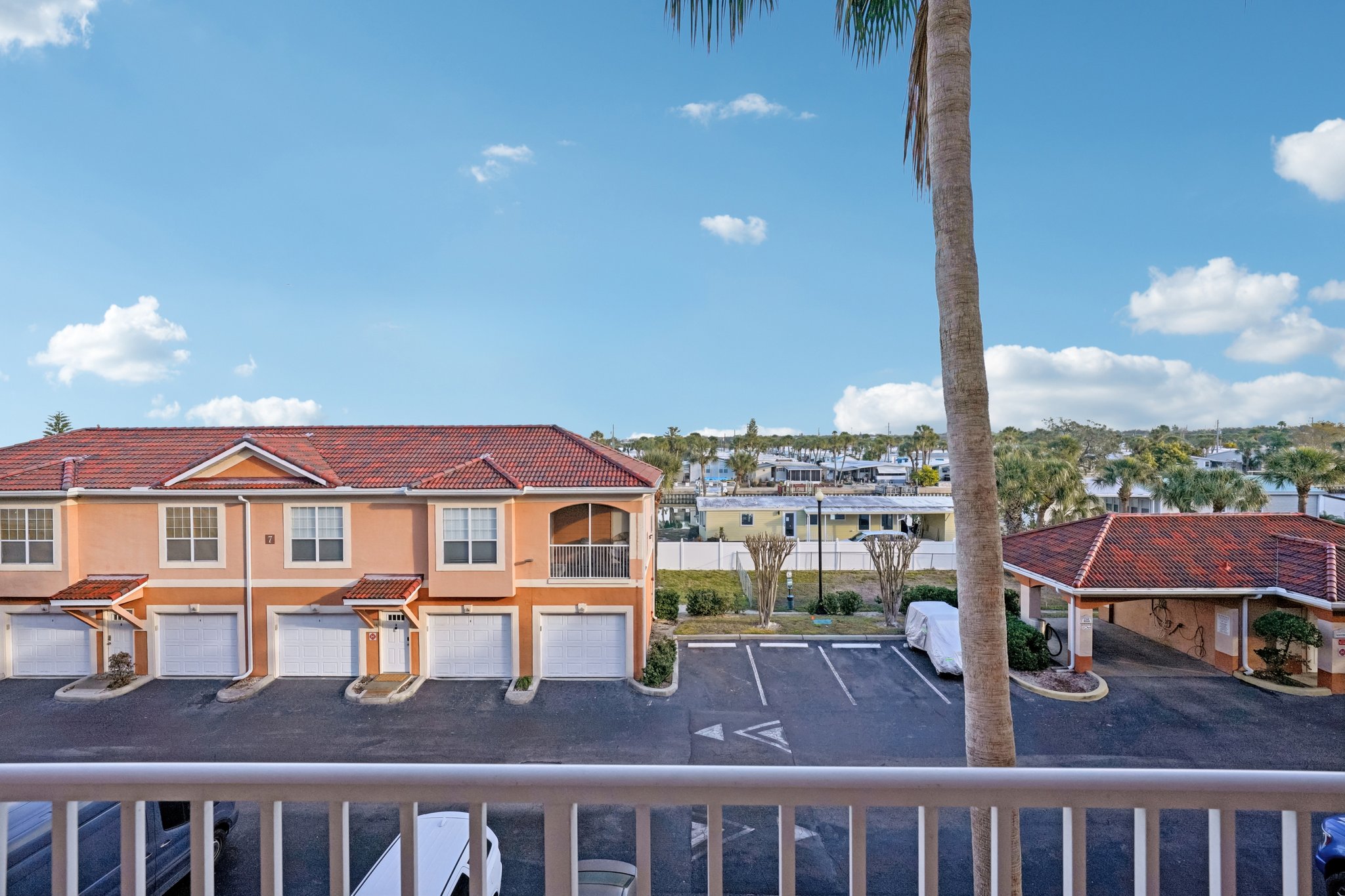 Culbreath Key Way-S1202-036.jpg