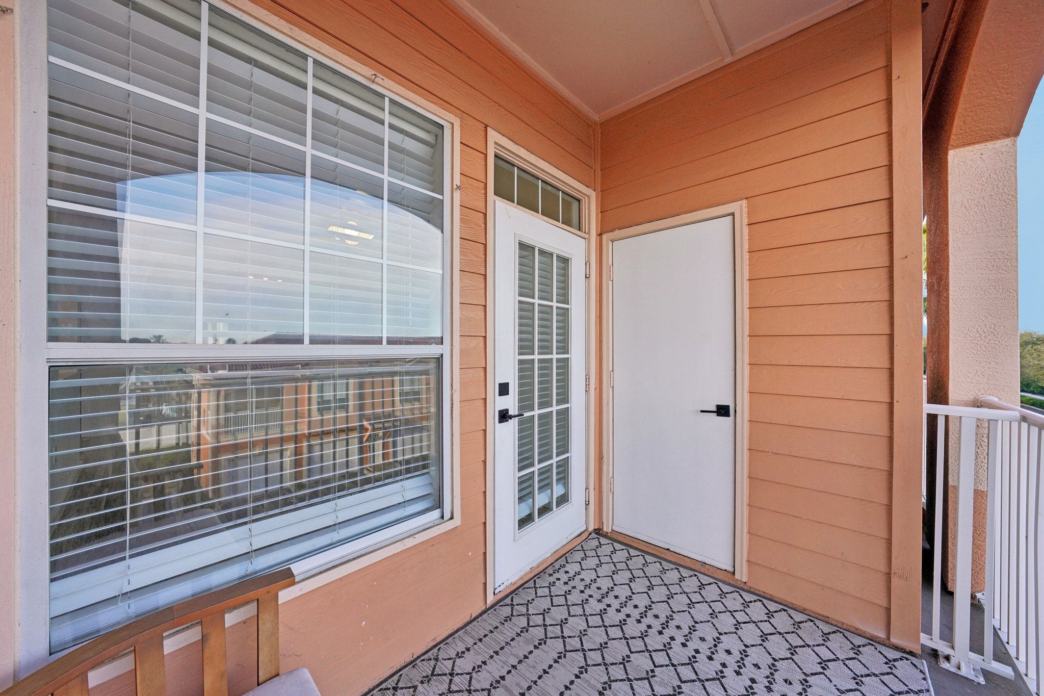 Culbreath Key Way-S1202-037.jpg