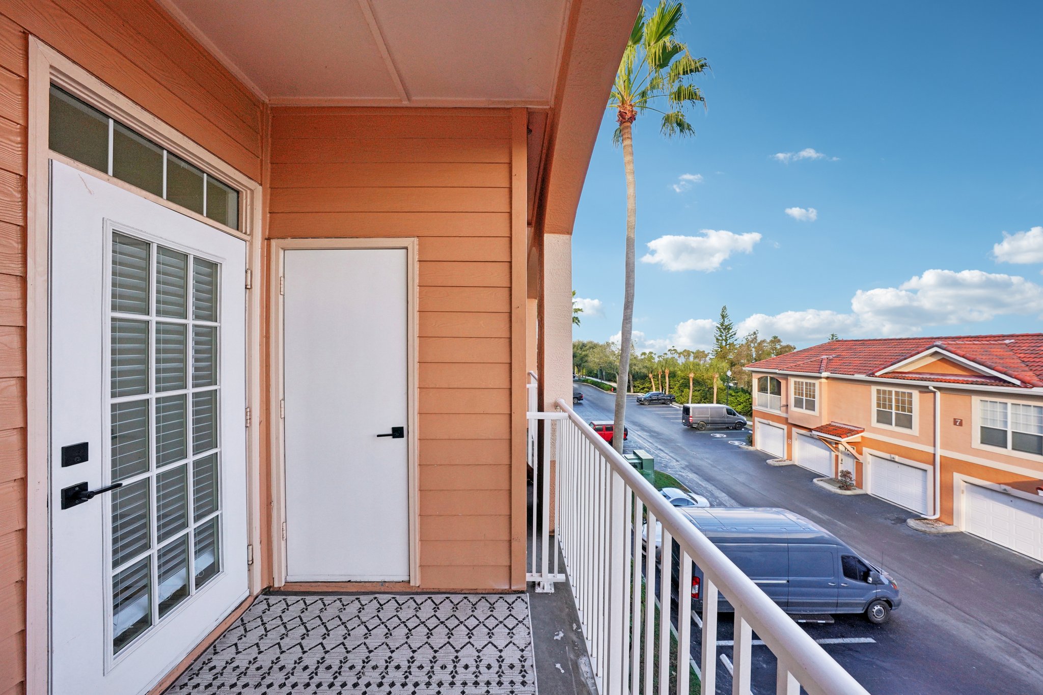 Culbreath Key Way-S1202-038.jpg