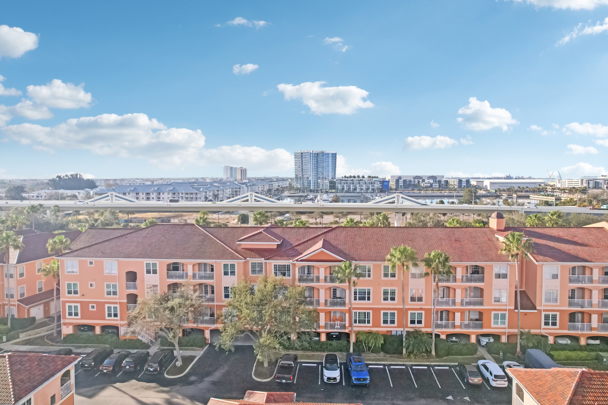 Culbreath Key Way-S1202-039.jpg