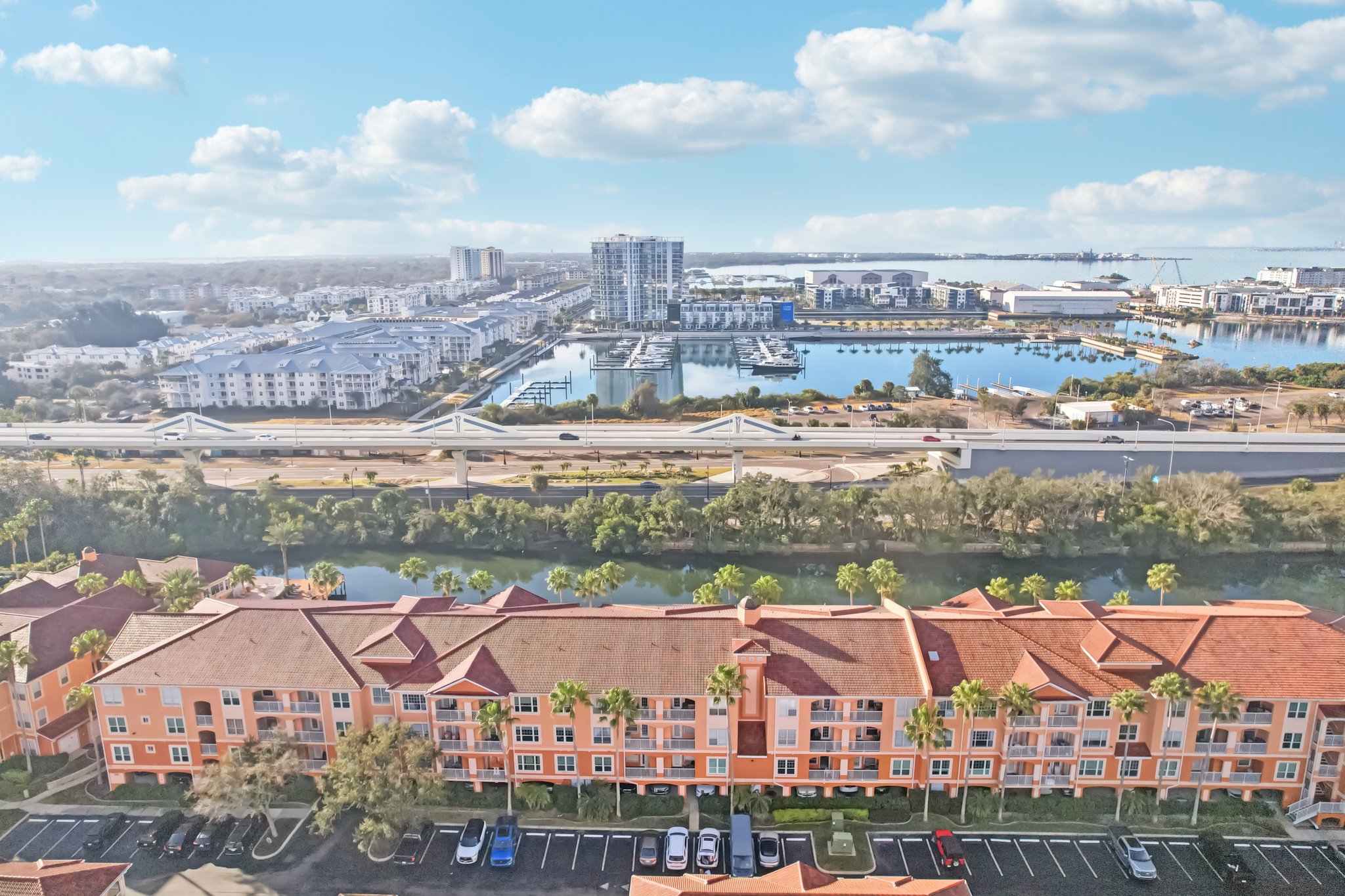 Culbreath Key Way-S1202-040.jpg