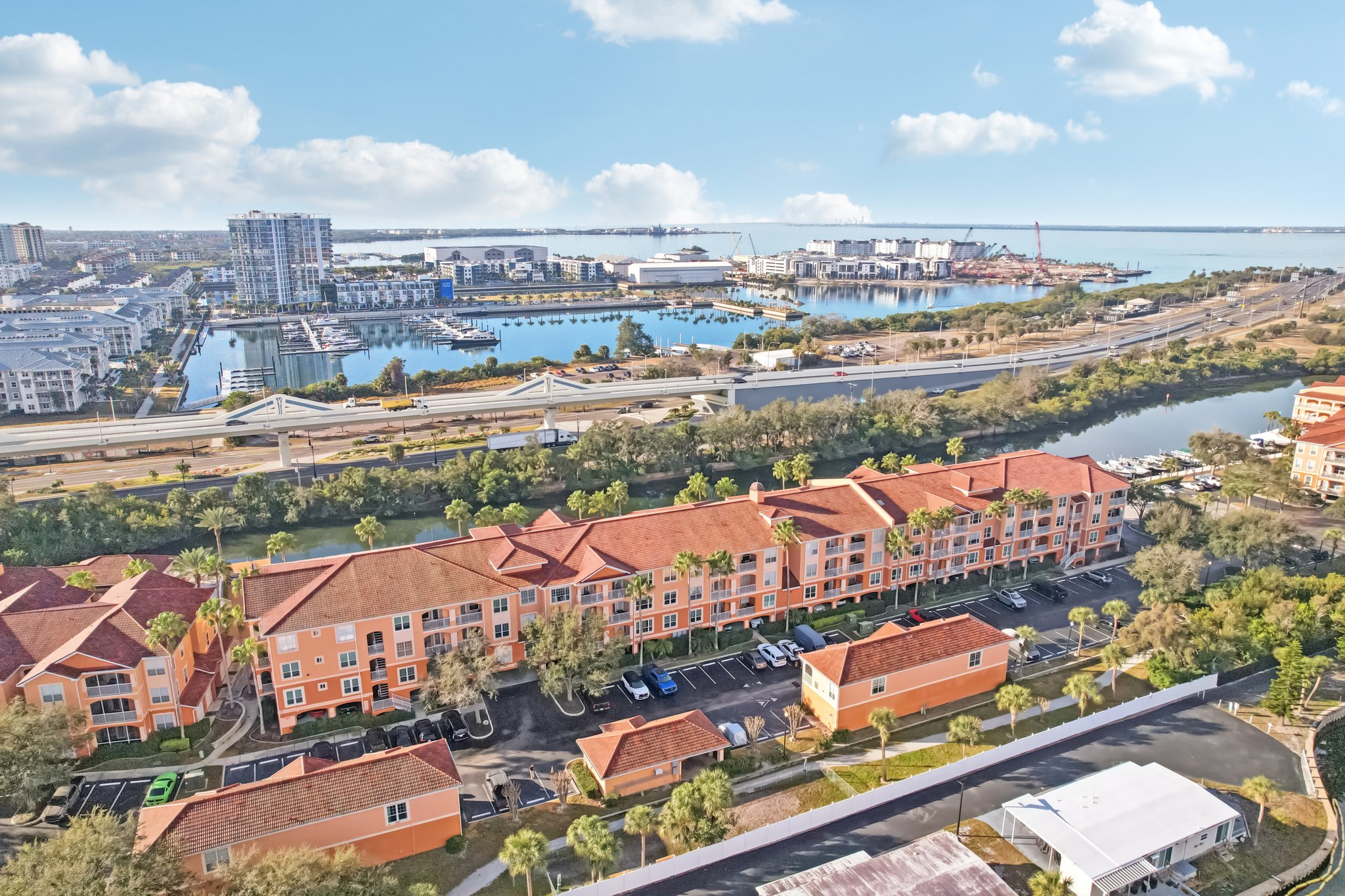 Culbreath Key Way-S1202-041.jpg