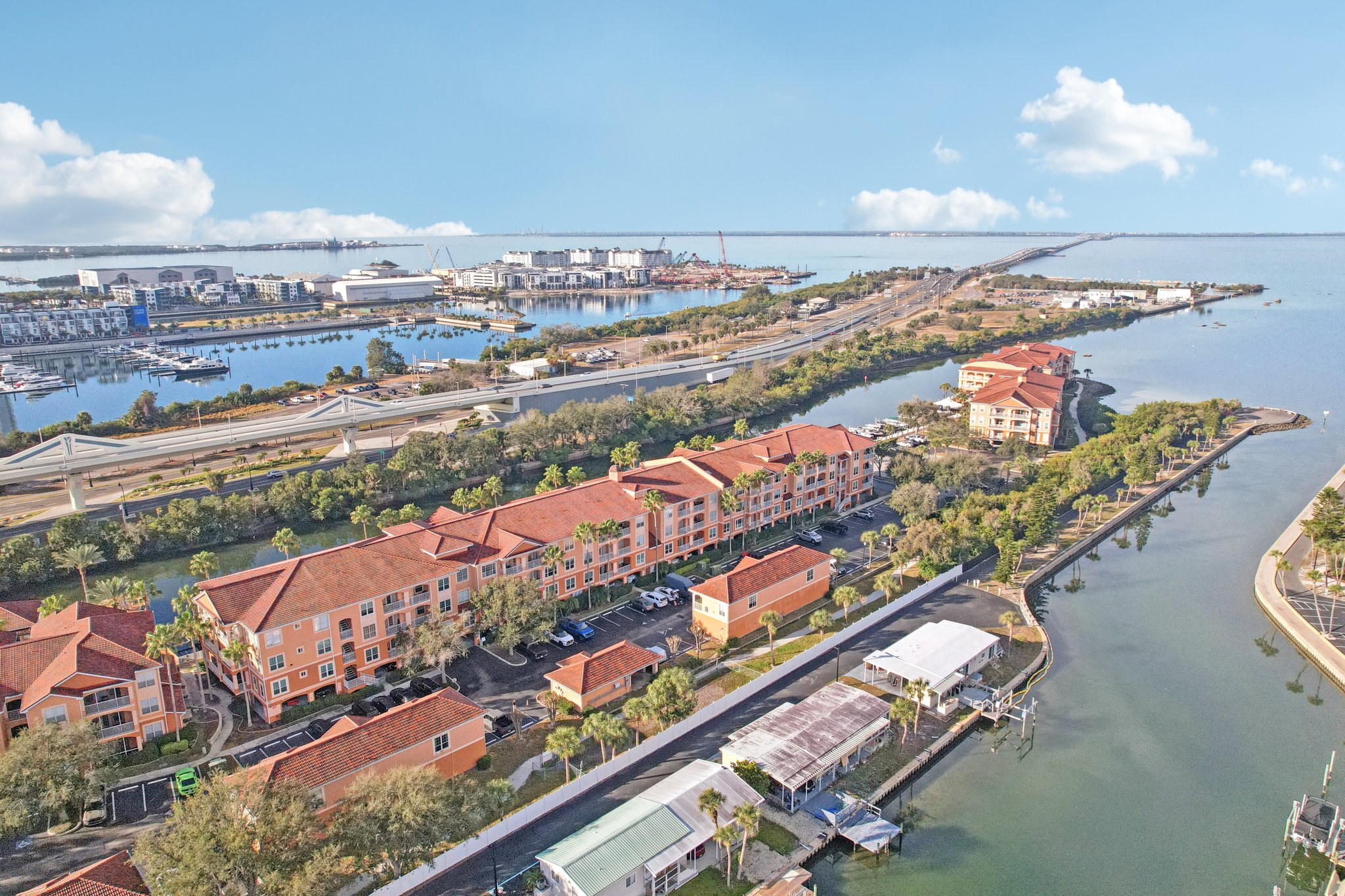 Culbreath Key Way-S1202-042.jpg