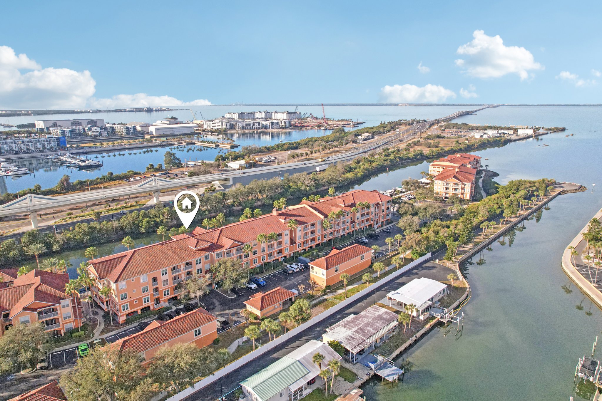 Culbreath Key Way-S1202-043.jpg