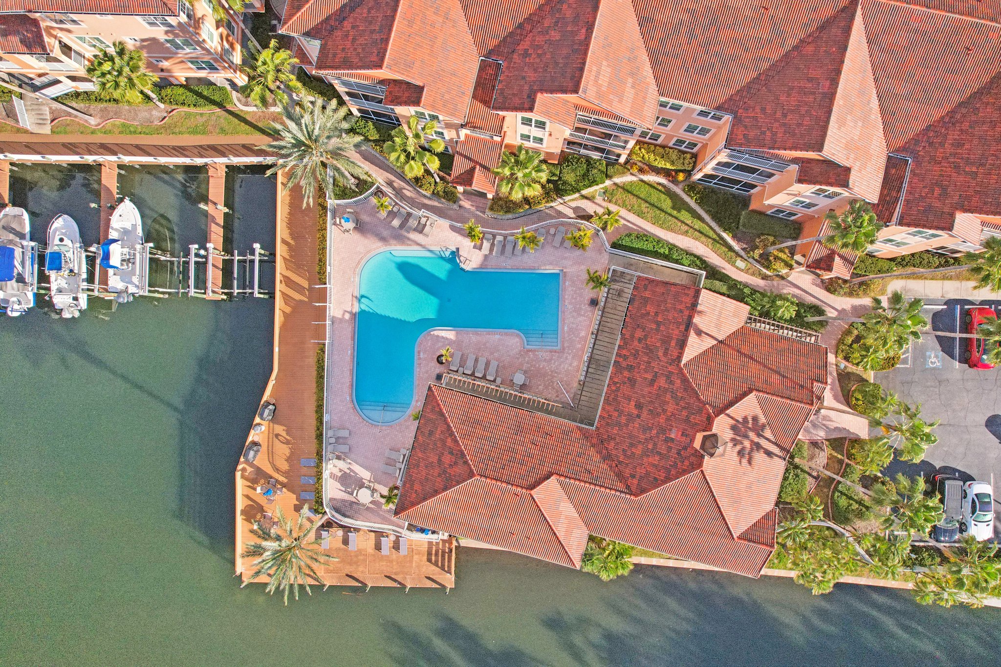 Culbreath Key Way-S1202-047.jpg