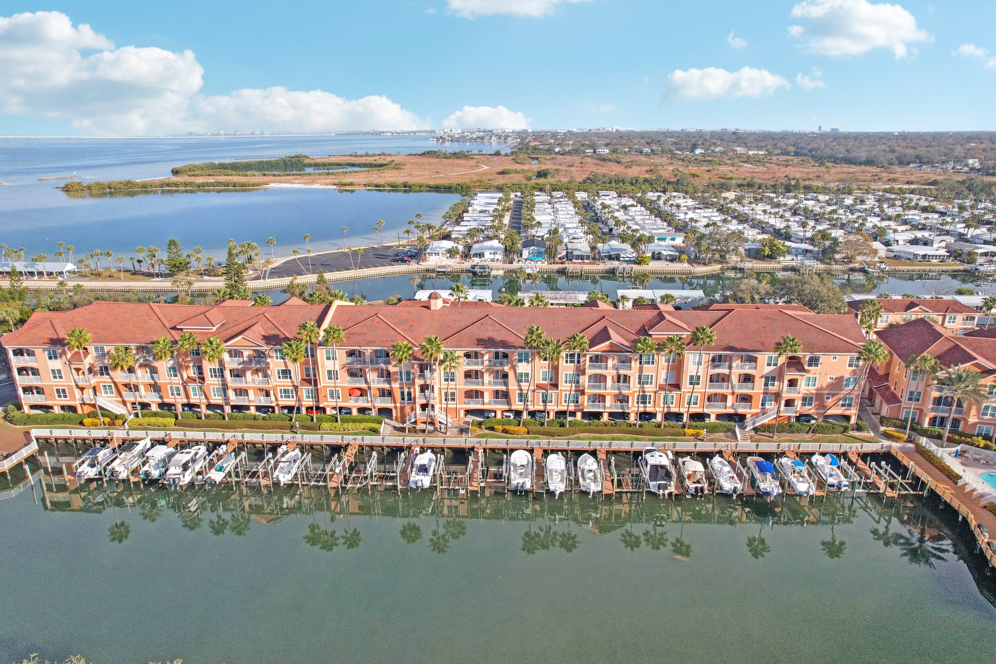 Culbreath Key Way-S1202-049.jpg