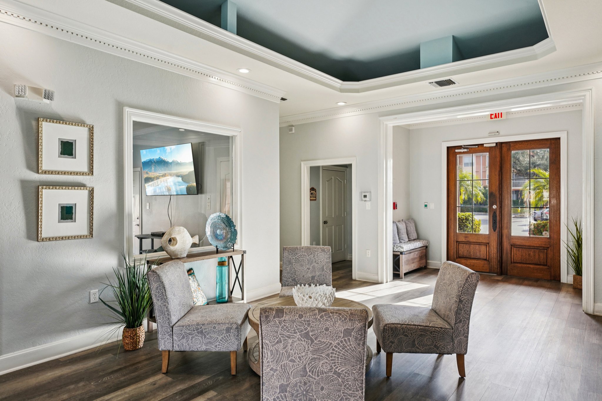 Culbreath Key Way-1202-903.jpg