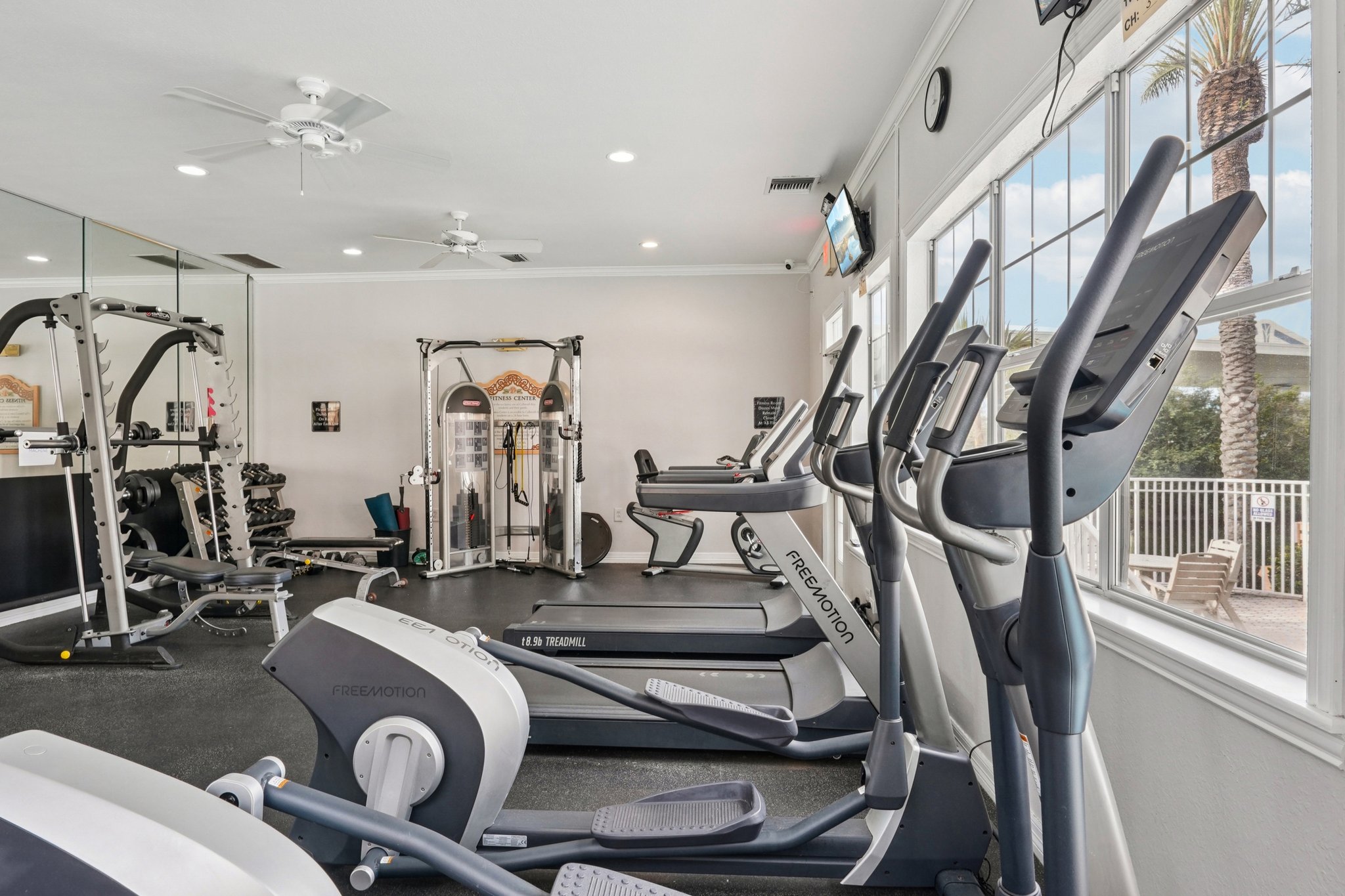 Culbreath Key Way-1202-905.jpg