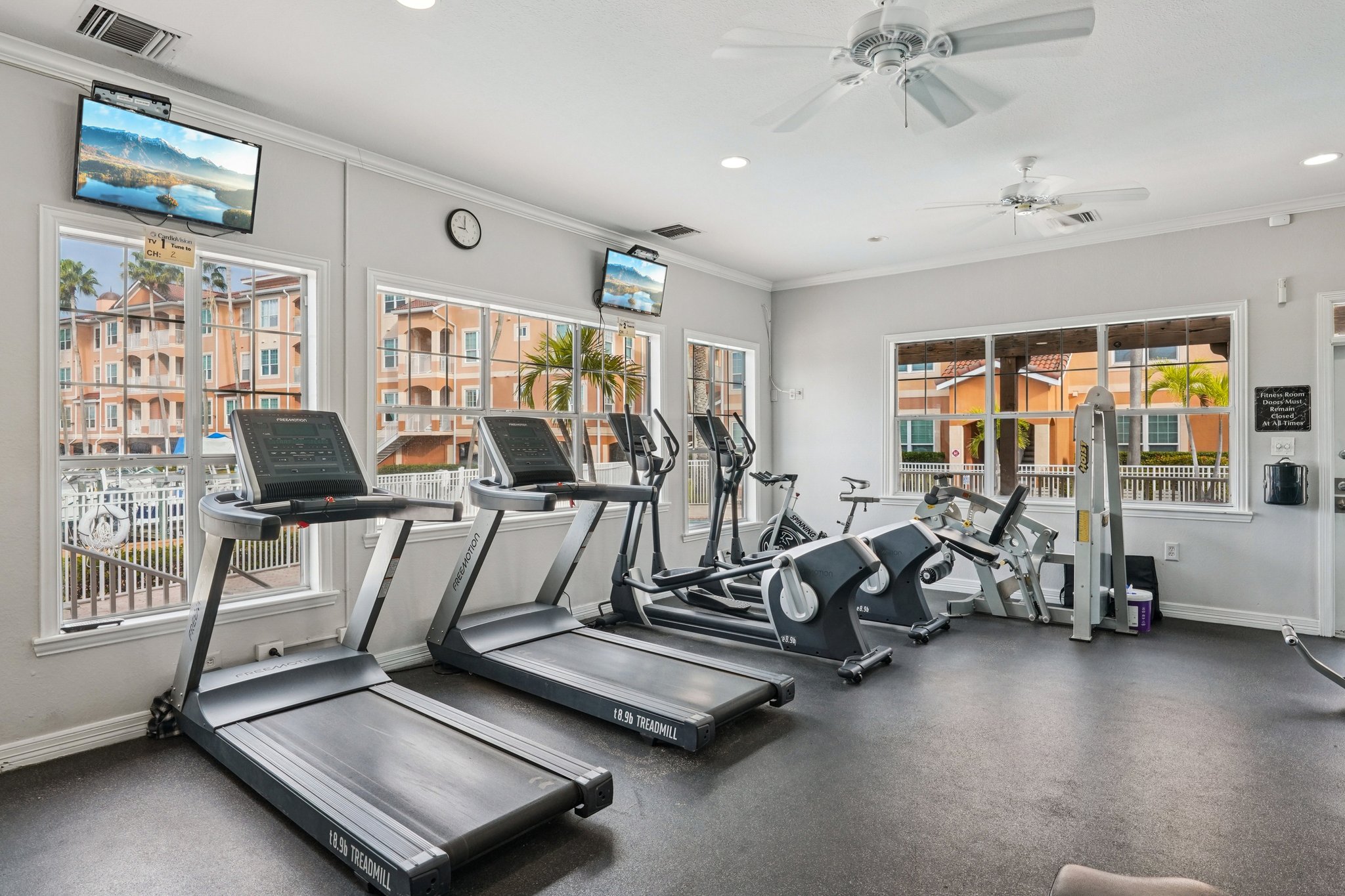 Culbreath Key Way-1202-906.jpg