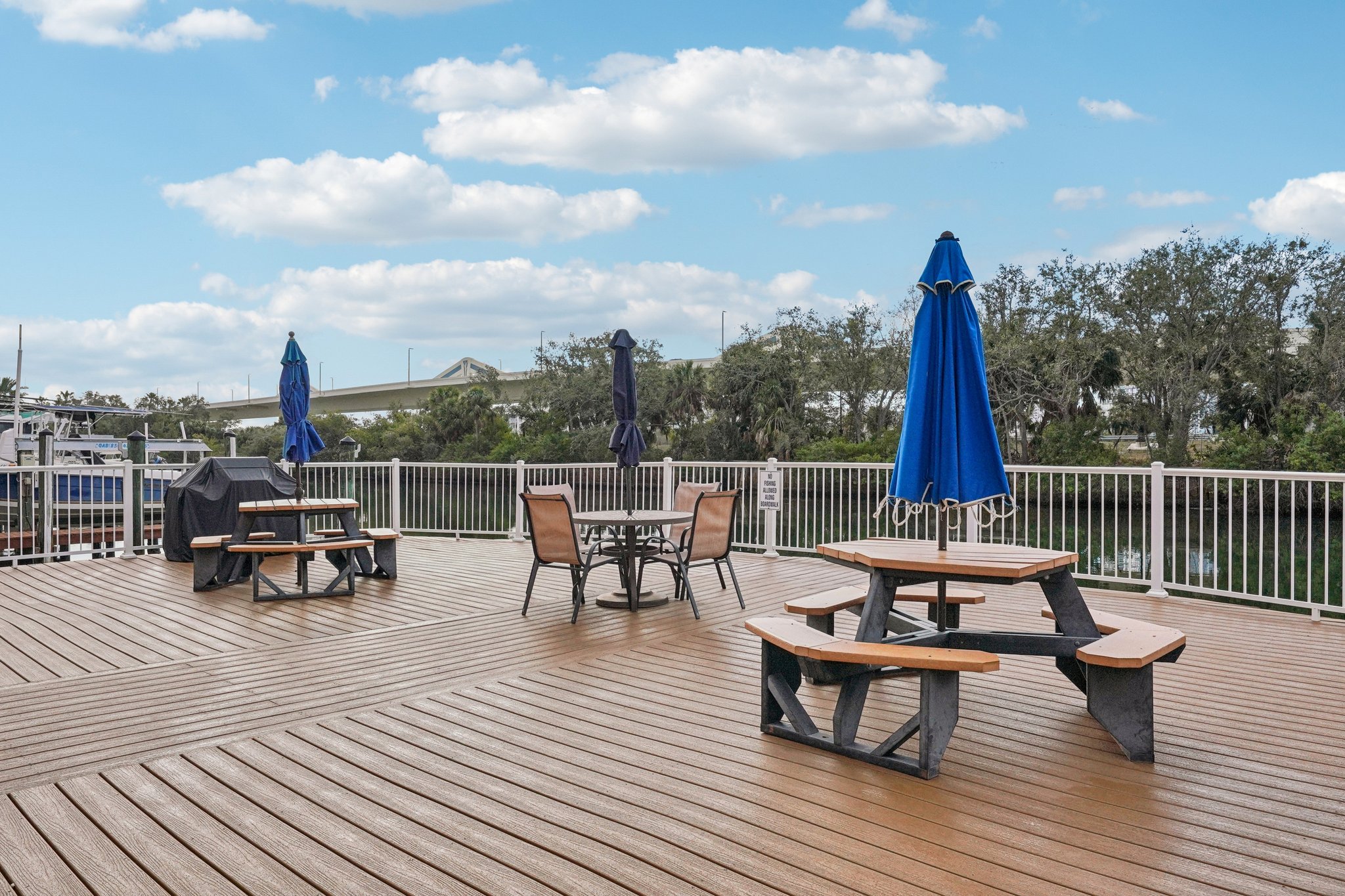 Culbreath Key Way-1202-909.jpg