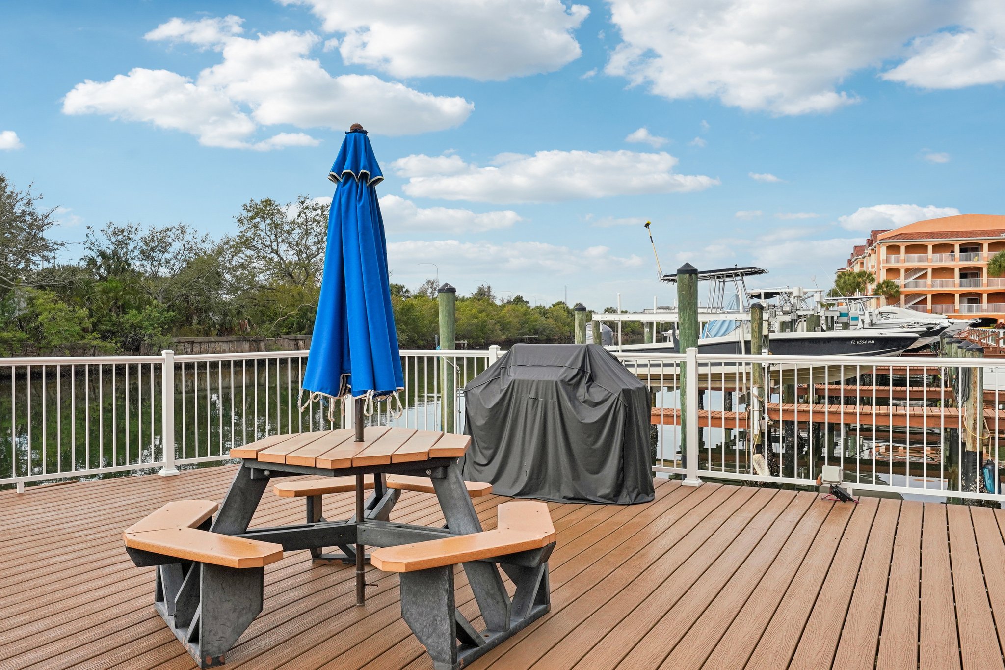 Culbreath Key Way-1202-911.jpg