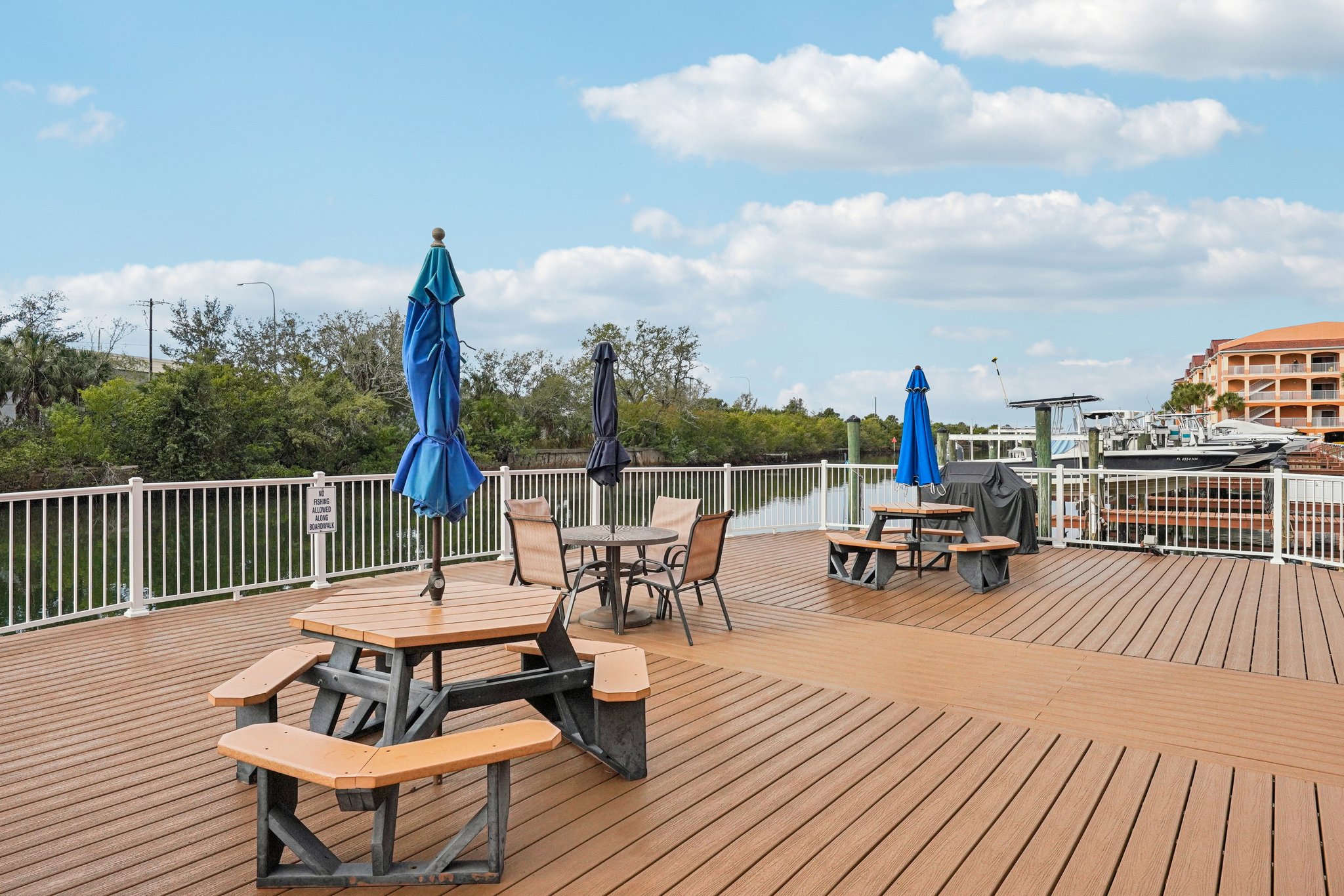 Culbreath Key Way-1202-912.jpg