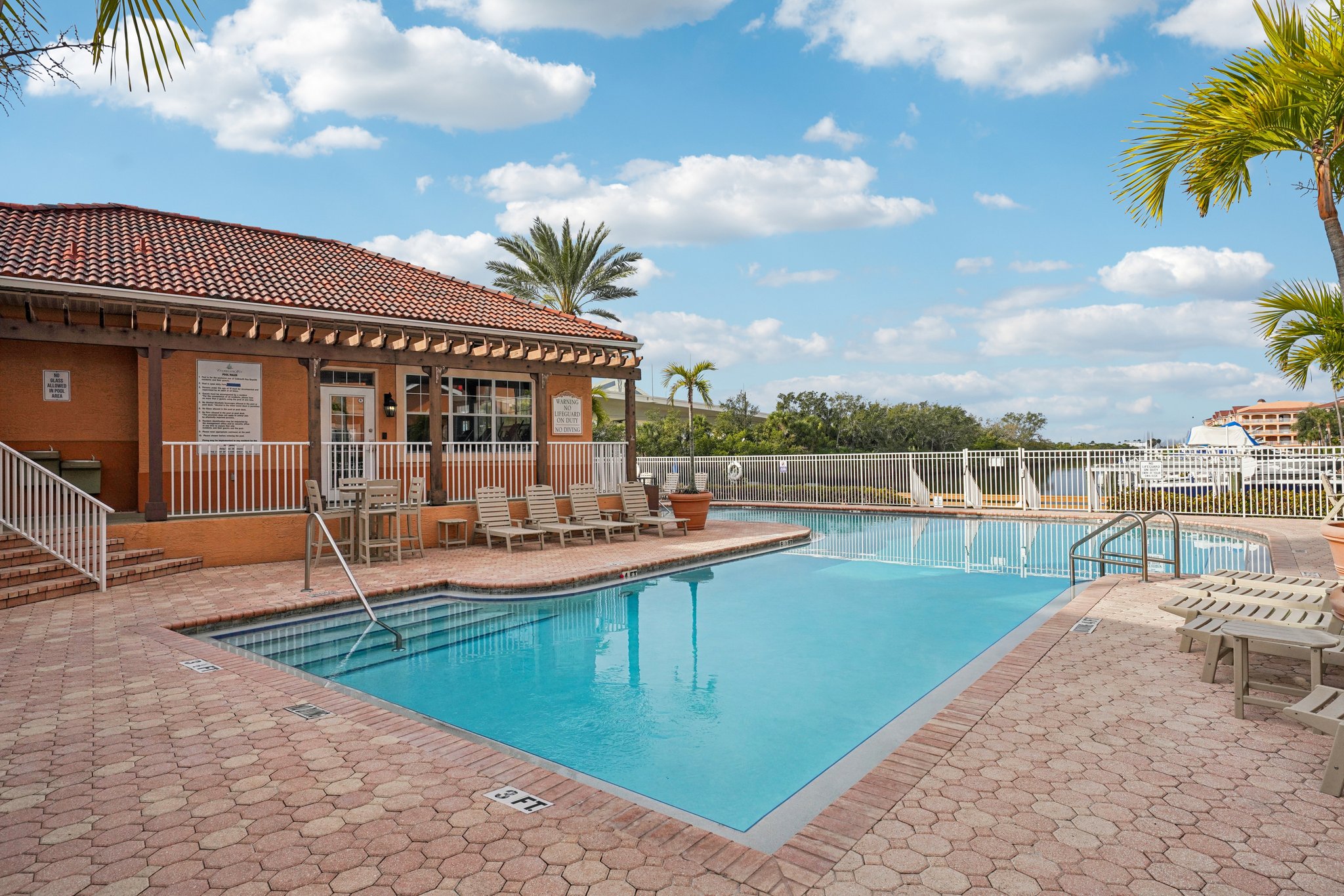 Culbreath Key Way-1202-915.jpg