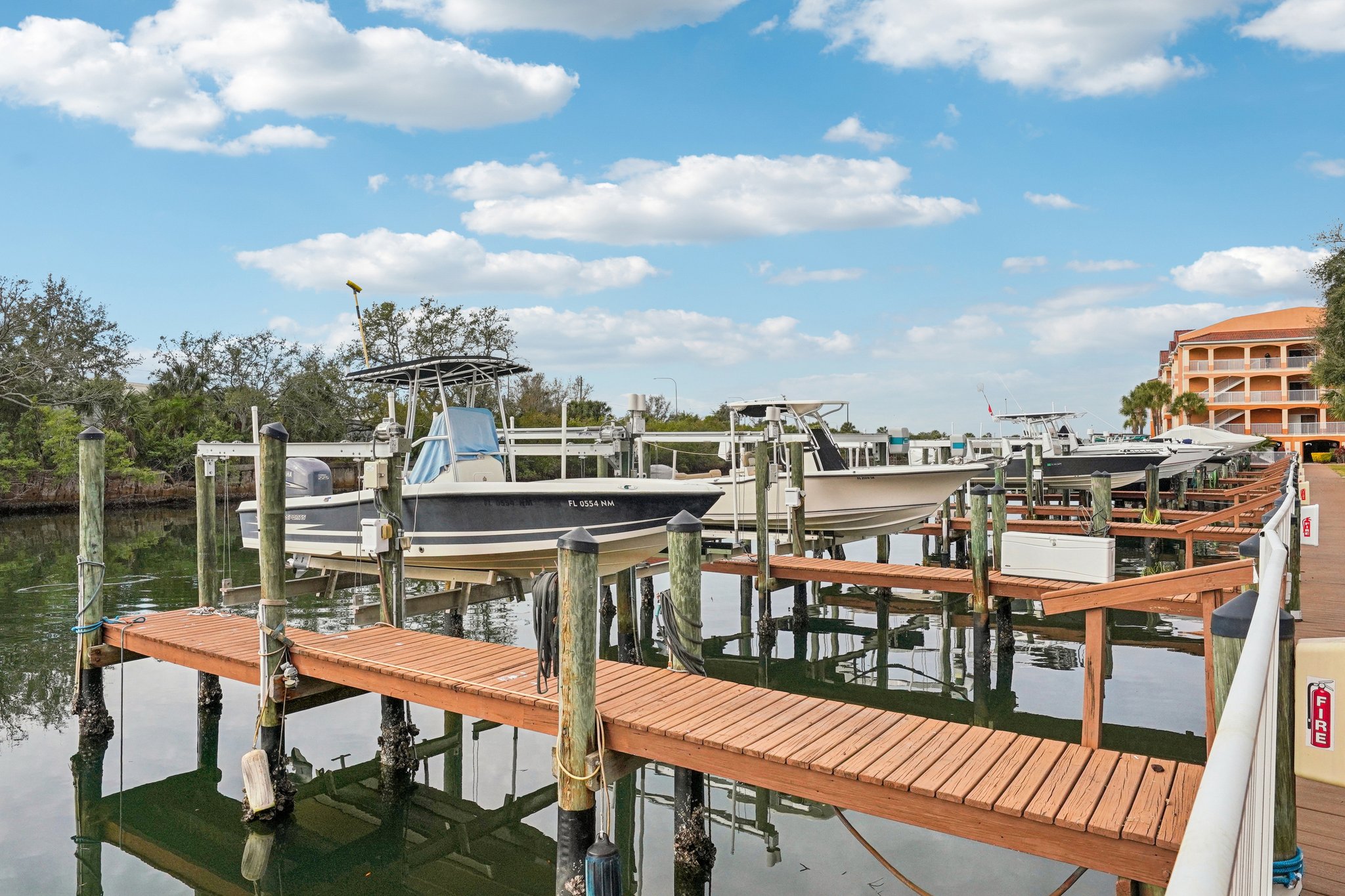 Culbreath Key Way-1202-920.jpg