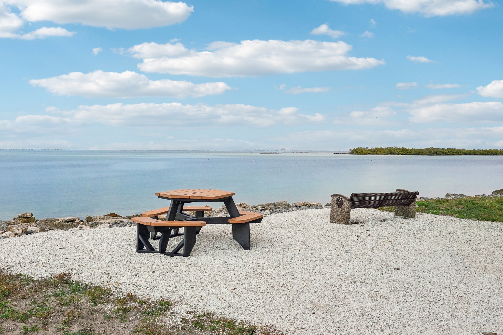 Culbreath Key Way-1202-921.jpg