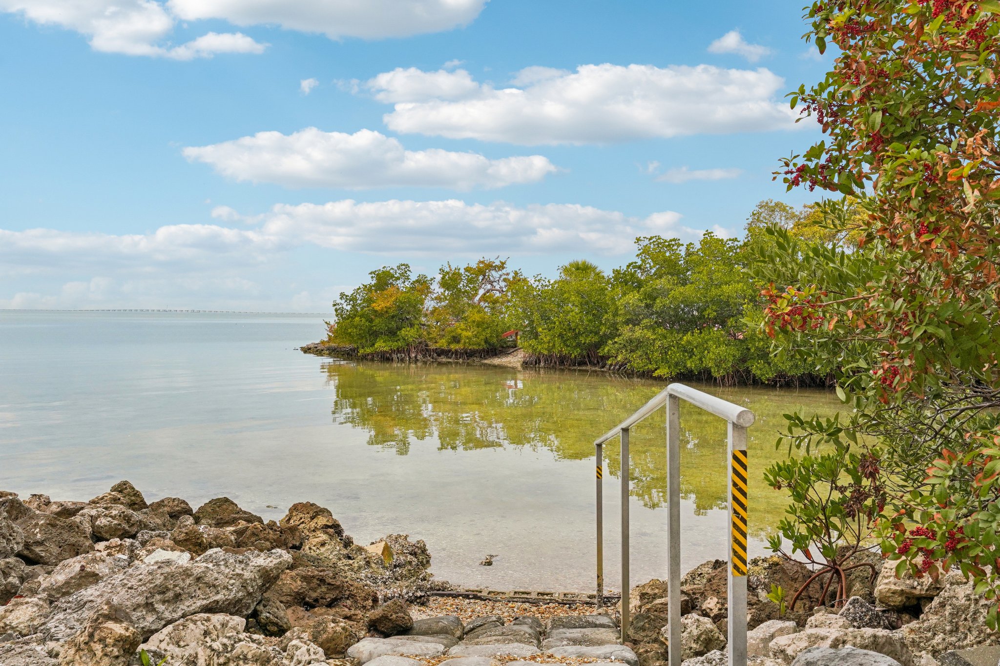 Culbreath Key Way-1202-923.jpg