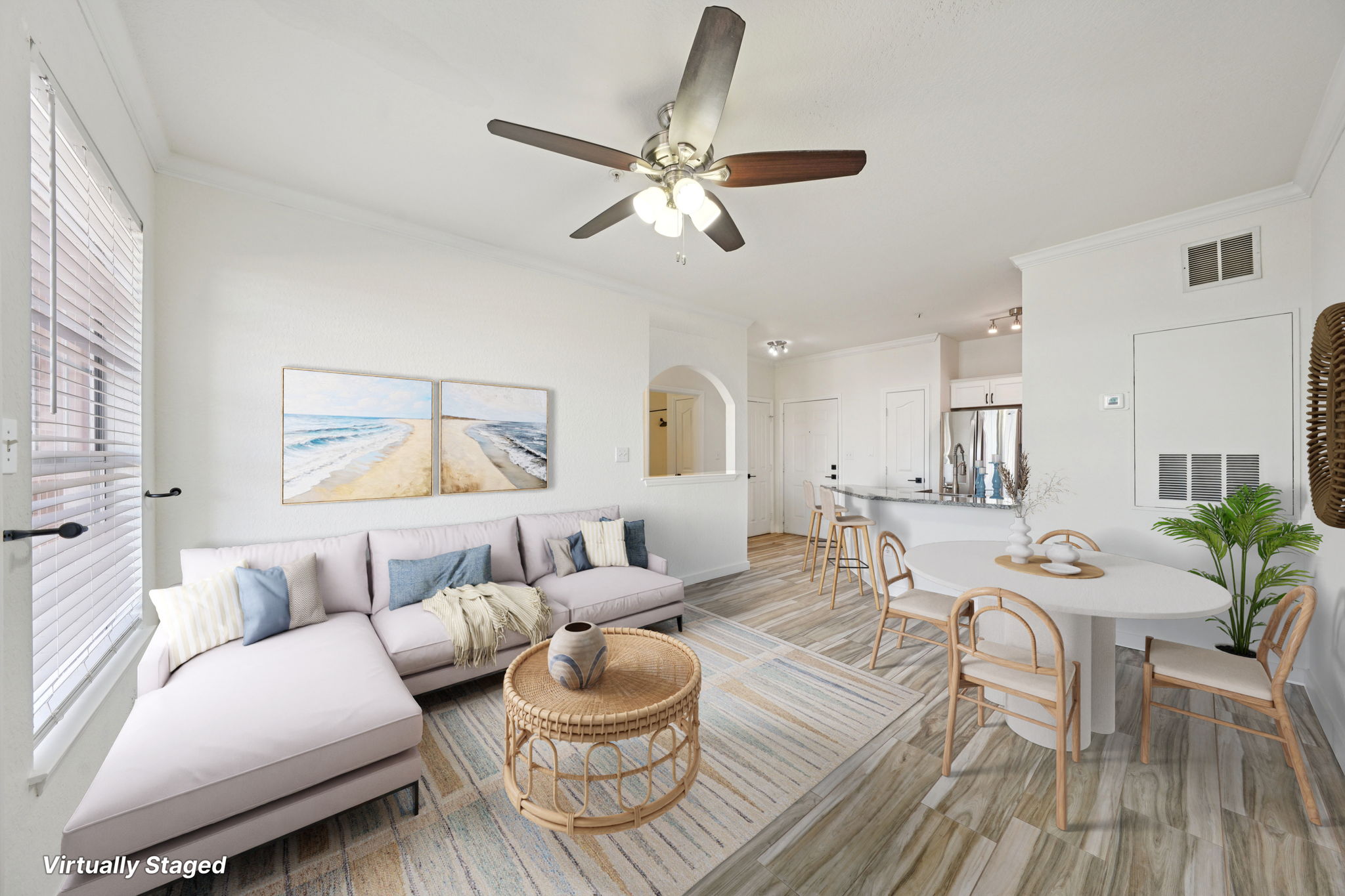 Culbreath_Key_Way-S1202-005 virtually staged